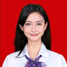 Profile photo for ayunda maharani agustin